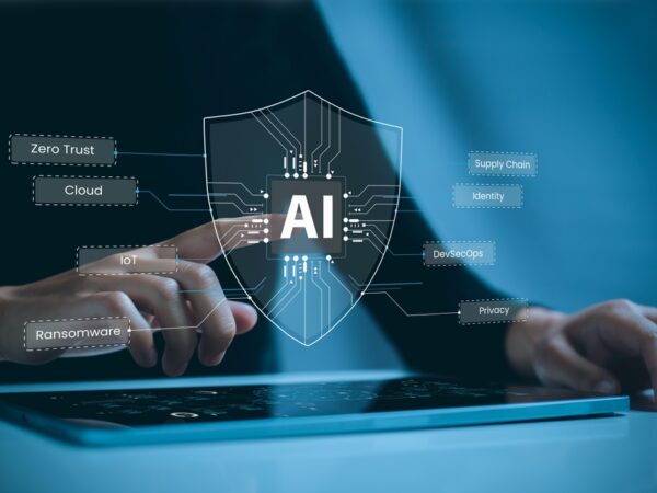 Build vs. Buy: The Real Cost Comparison Between an Internal AI Program and Managed AI Services