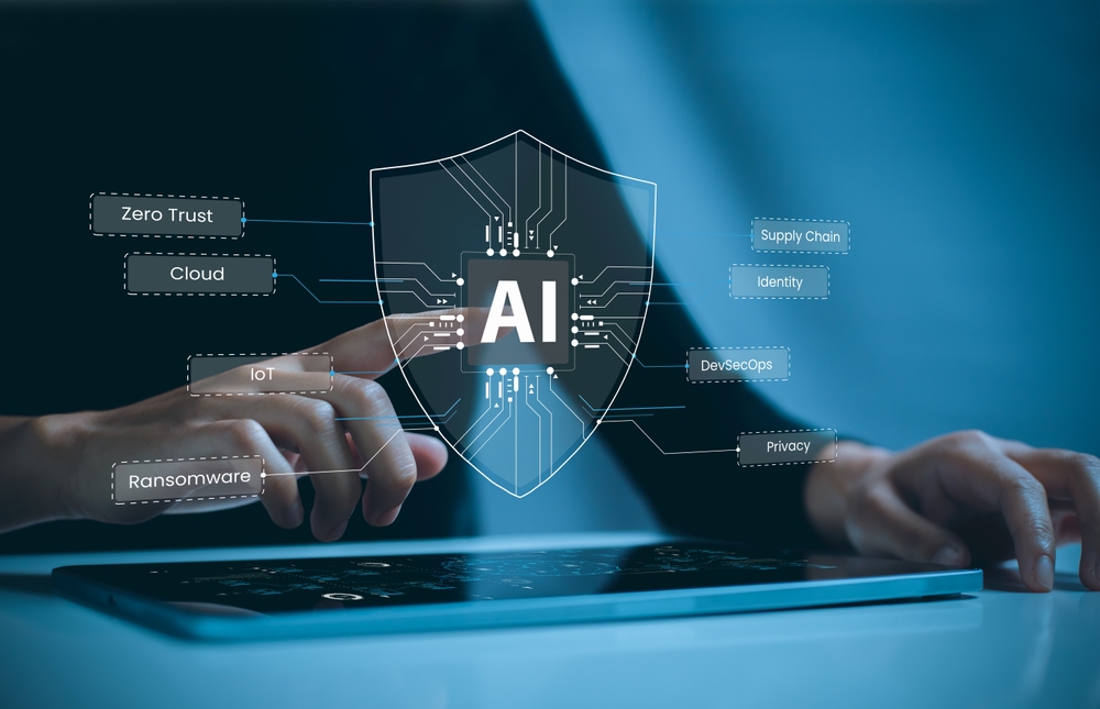 Build vs. Buy: The Real Cost Comparison Between an Internal AI Program and Managed AI Services